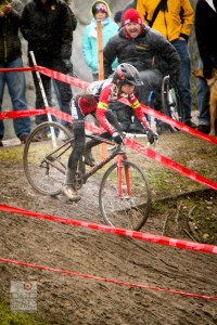 2015 CX Natz Austin, TX 1.10.15-1441 (1)