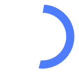 Broken4Purpose logo